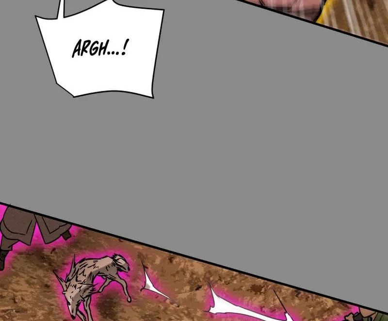 Read Heavenly Moon chapter 32 image 121 on Lezhin