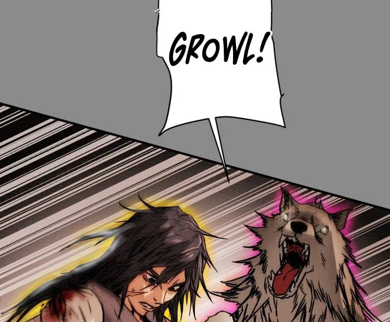 Read Heavenly Moon chapter 32 image 123 on Lezhin