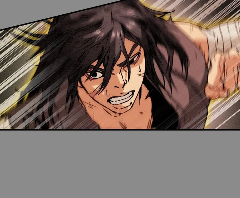 Read Heavenly Moon chapter 32 image 127 on Lezhin