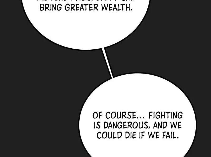 Read Heavenly Moon chapter 32 image 13 on Lezhin