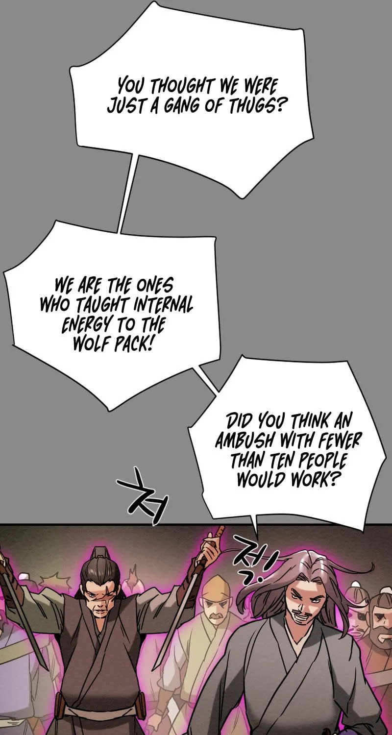 Read Heavenly Moon chapter 32 image 132 on Lezhin