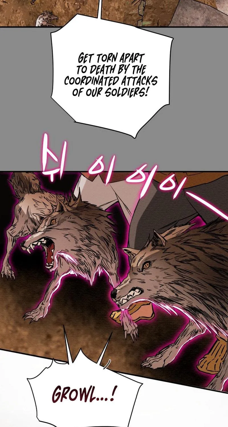 Read Heavenly Moon chapter 32 image 136 on Lezhin
