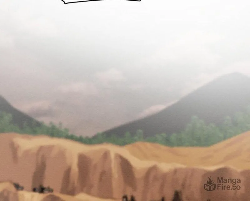 Read Heavenly Moon chapter 32 image 137 on Lezhin