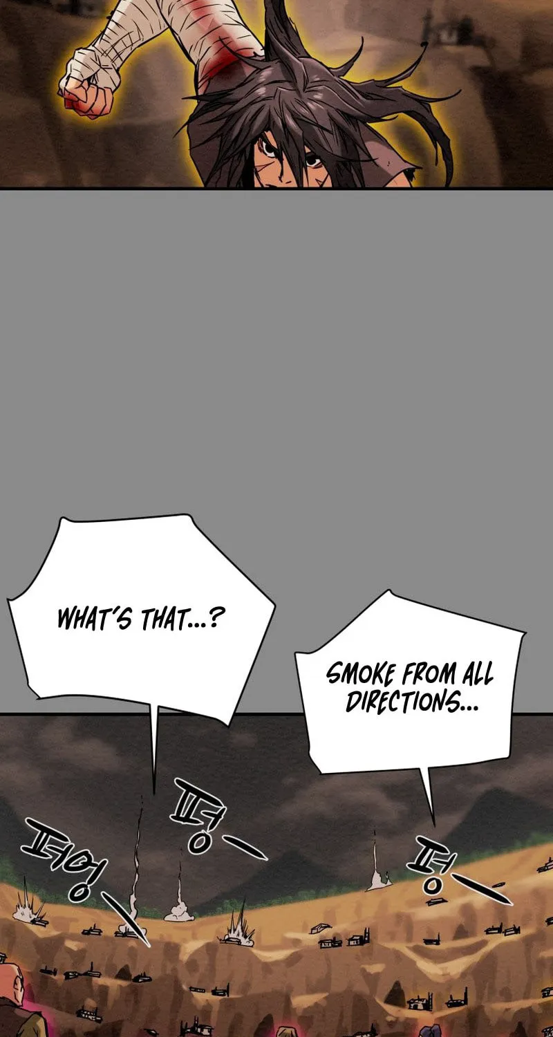 Read Heavenly Moon chapter 32 image 140 on Lezhin