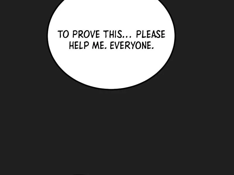 Read Heavenly Moon chapter 32 image 15 on Lezhin