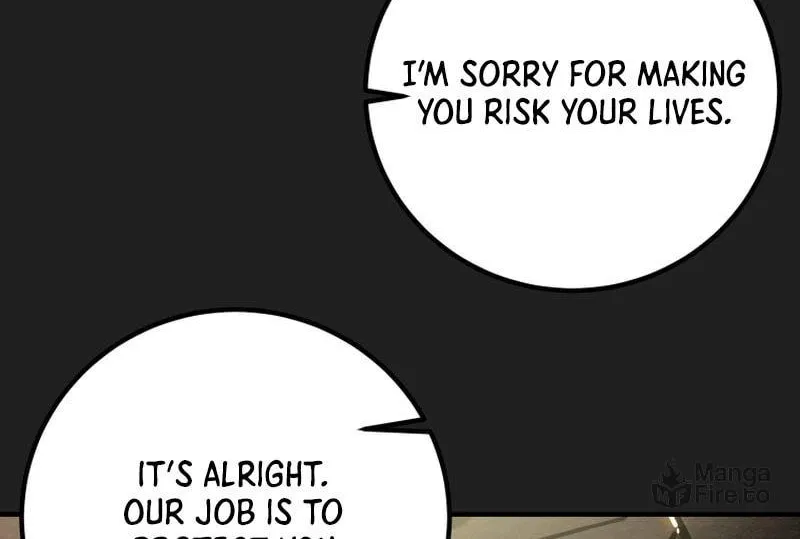Read Heavenly Moon chapter 32 image 17 on Lezhin