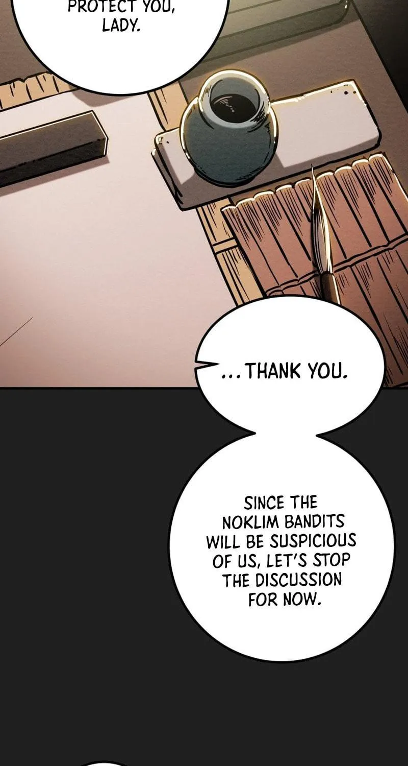 Read Heavenly Moon chapter 32 image 18 on Lezhin