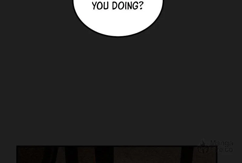 Read Heavenly Moon chapter 32 image 23 on Lezhin