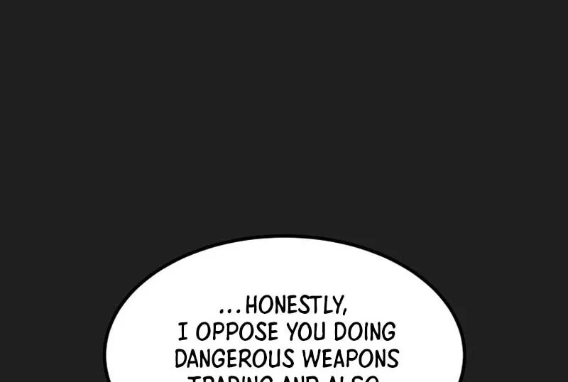 Read Heavenly Moon chapter 32 image 25 on Lezhin