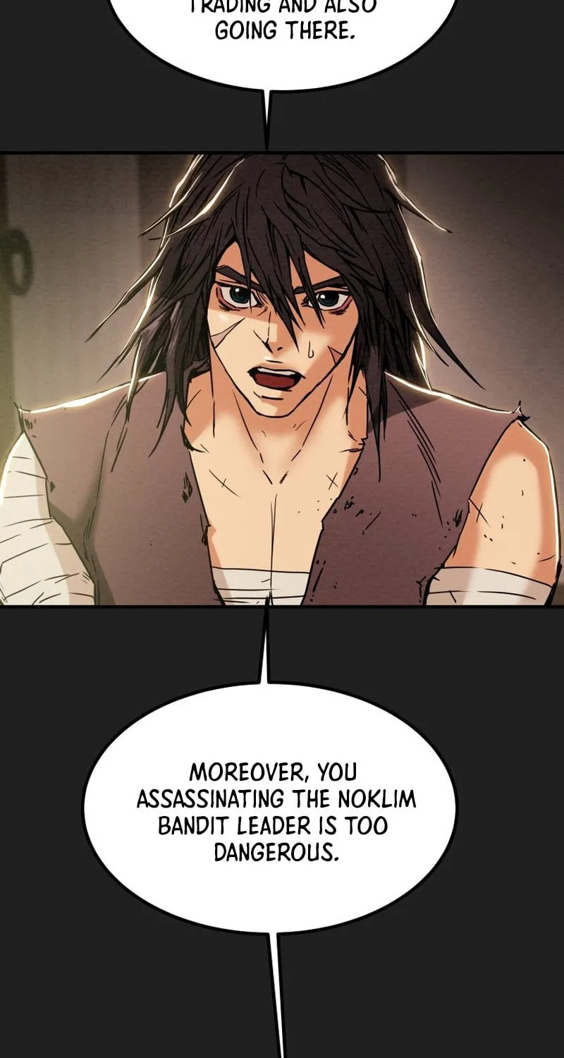 Read Heavenly Moon chapter 32 image 26 on Lezhin