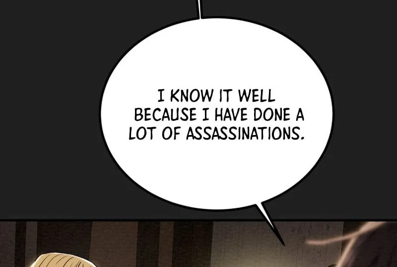 Read Heavenly Moon chapter 32 image 27 on Lezhin