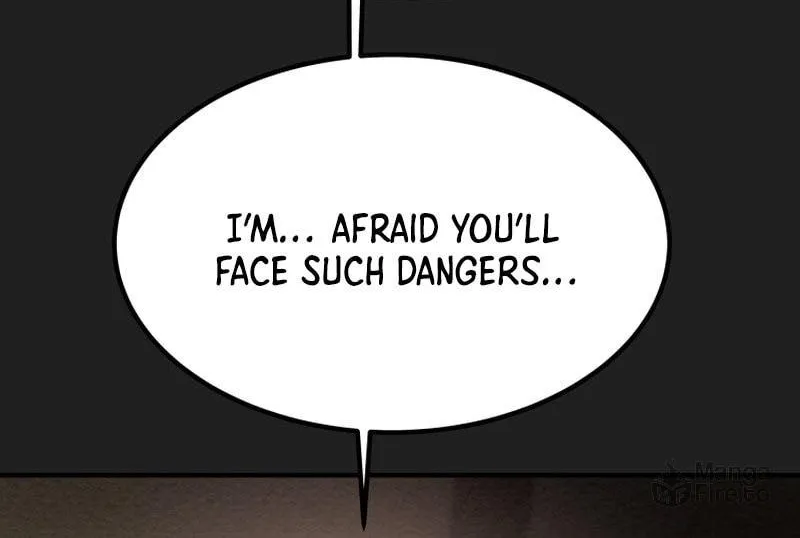 Read Heavenly Moon chapter 32 image 29 on Lezhin