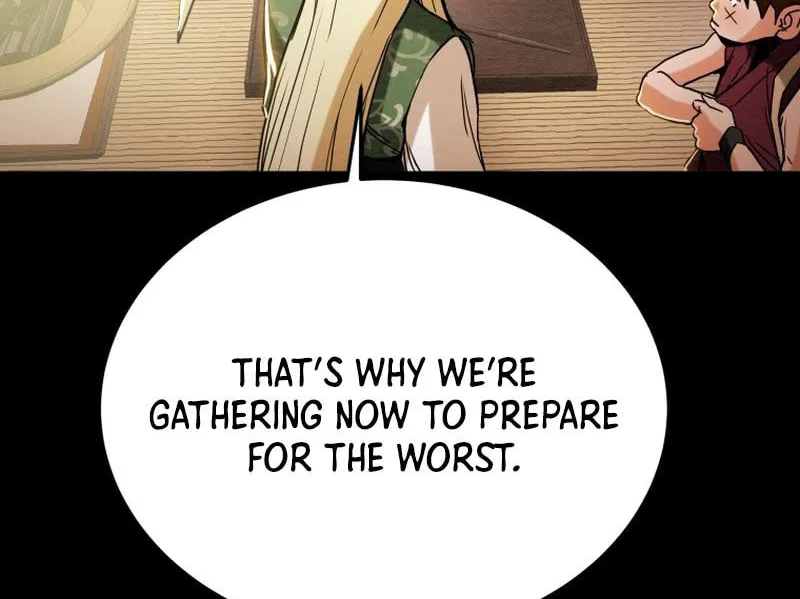 Read Heavenly Moon chapter 32 image 3 on Lezhin