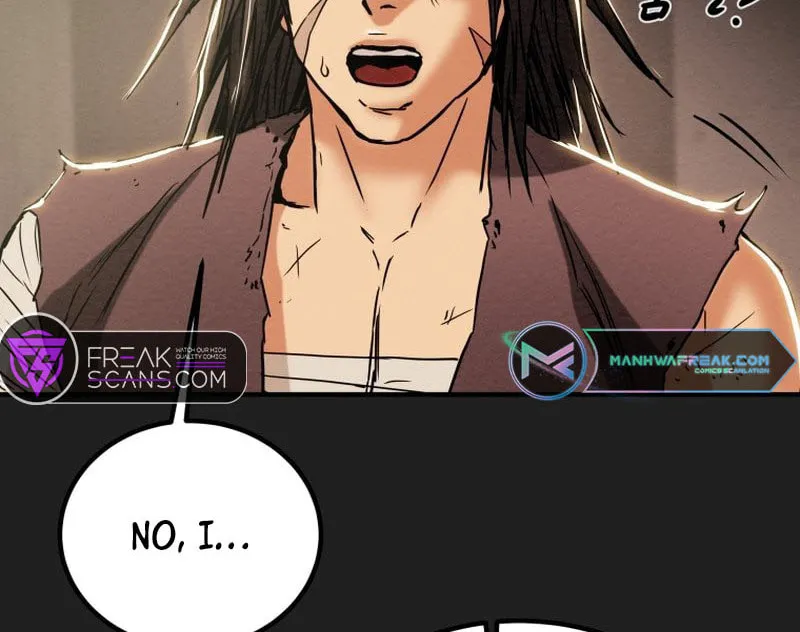 Read Heavenly Moon chapter 32 image 33 on Lezhin