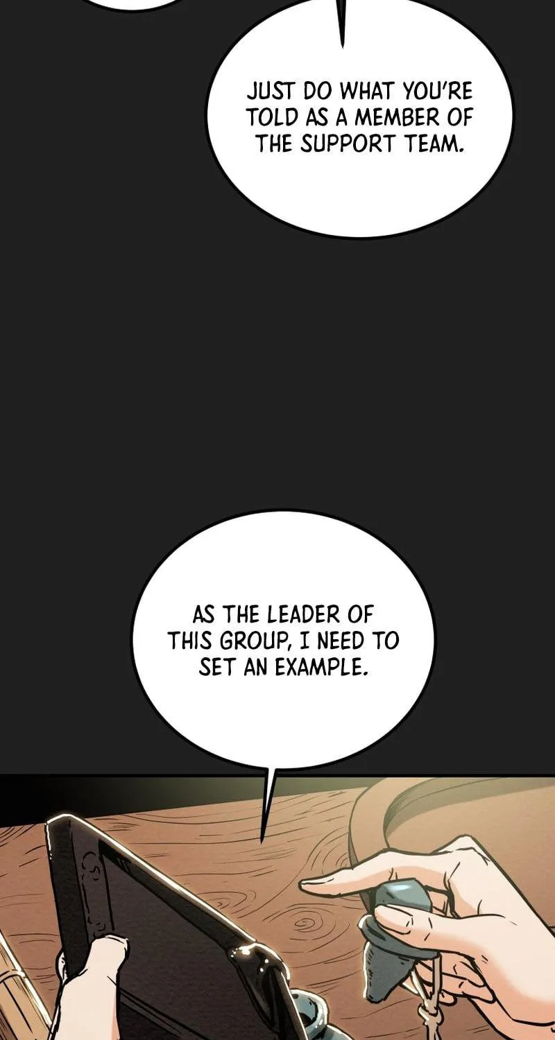 Read Heavenly Moon chapter 32 image 34 on Lezhin