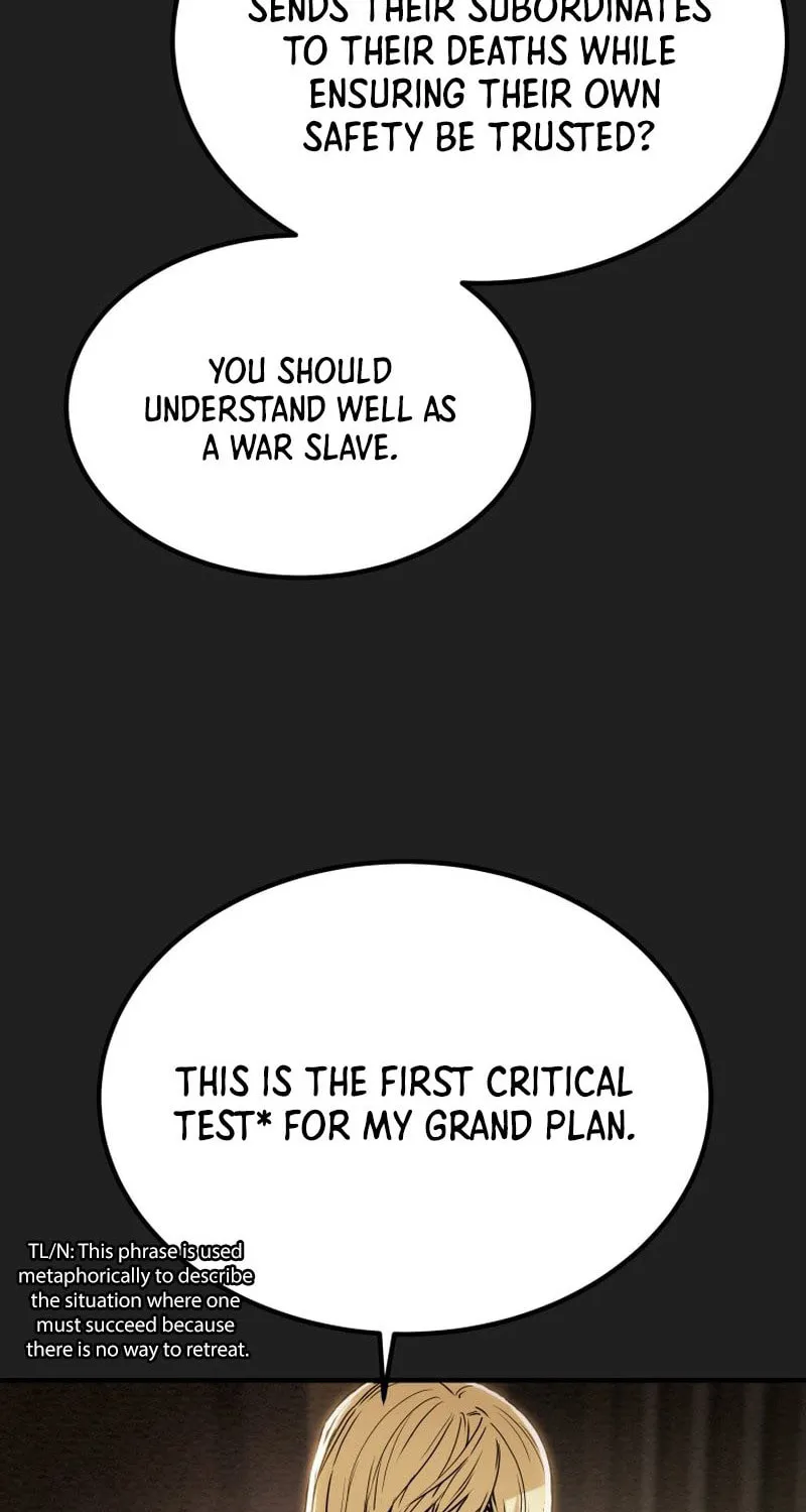 Read Heavenly Moon chapter 32 image 36 on Lezhin