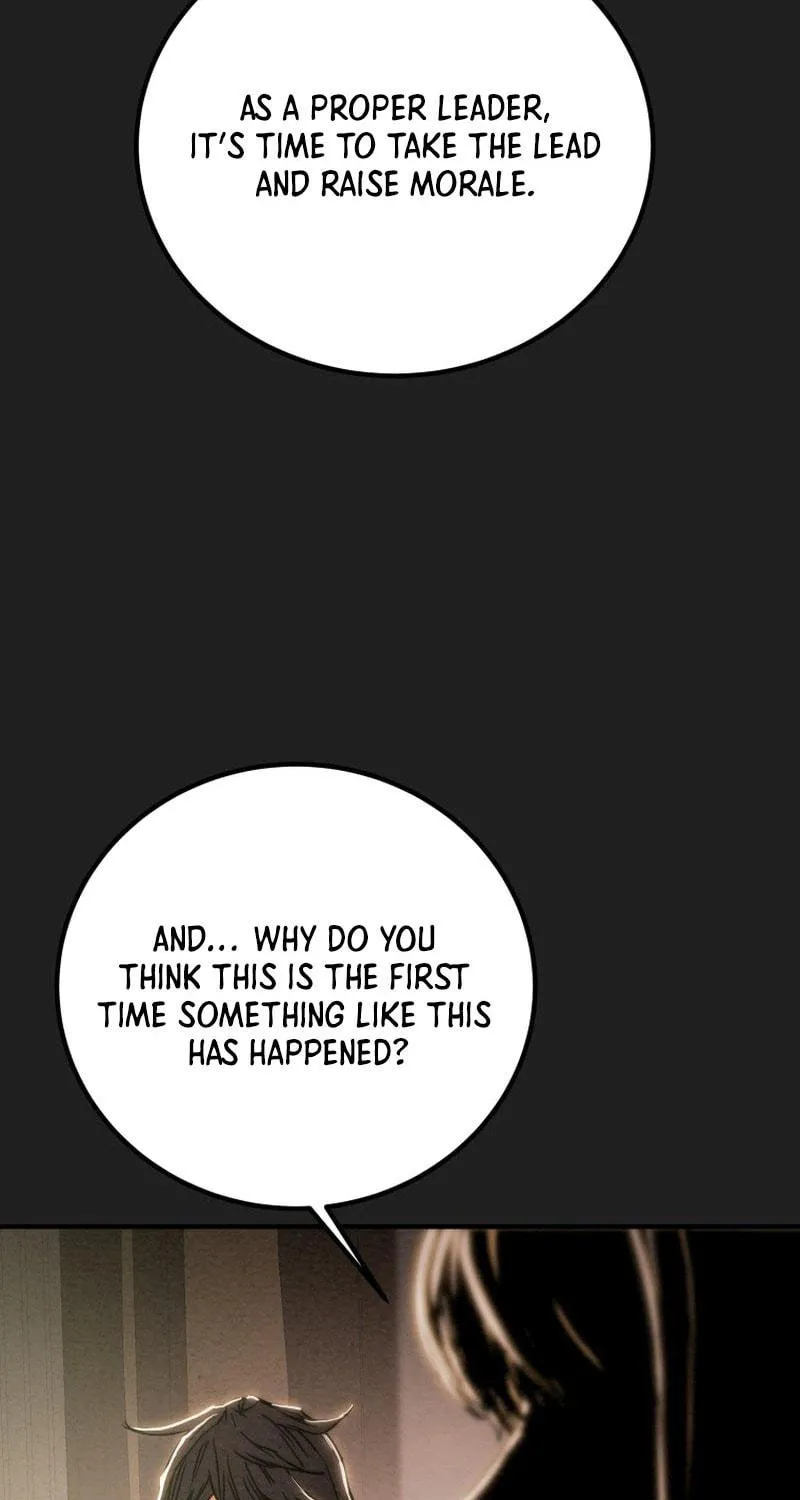 Read Heavenly Moon chapter 32 image 38 on Lezhin
