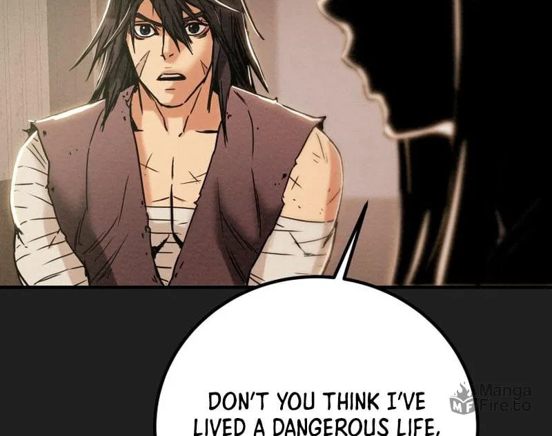 Read Heavenly Moon chapter 32 image 39 on Lezhin