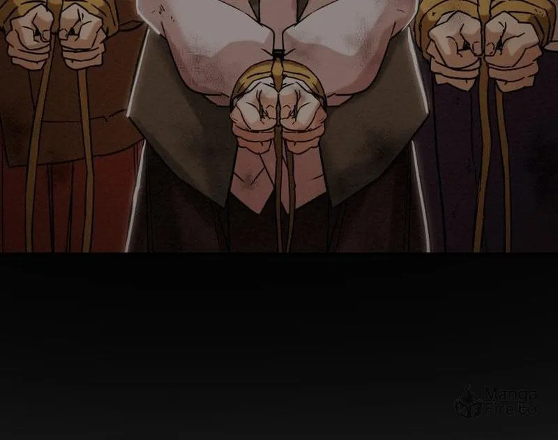 Read Heavenly Moon chapter 32 image 41 on Lezhin