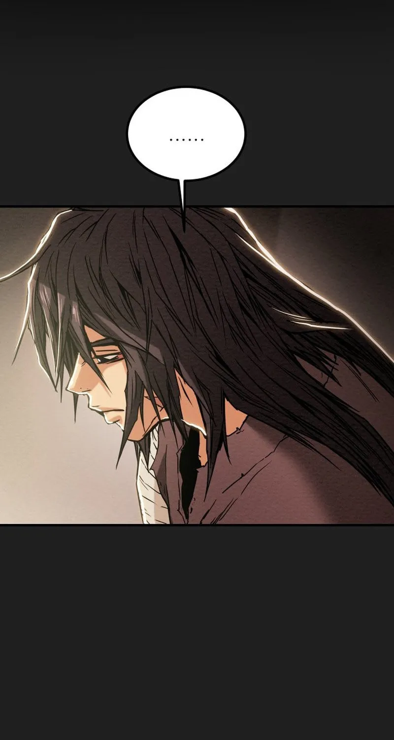 Read Heavenly Moon chapter 32 image 42 on Lezhin