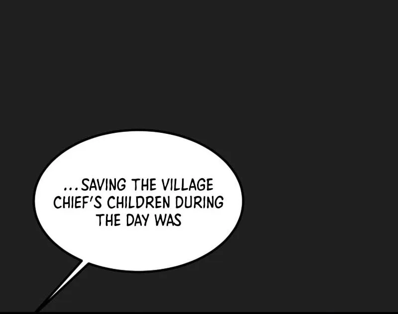 Read Heavenly Moon chapter 32 image 43 on Lezhin