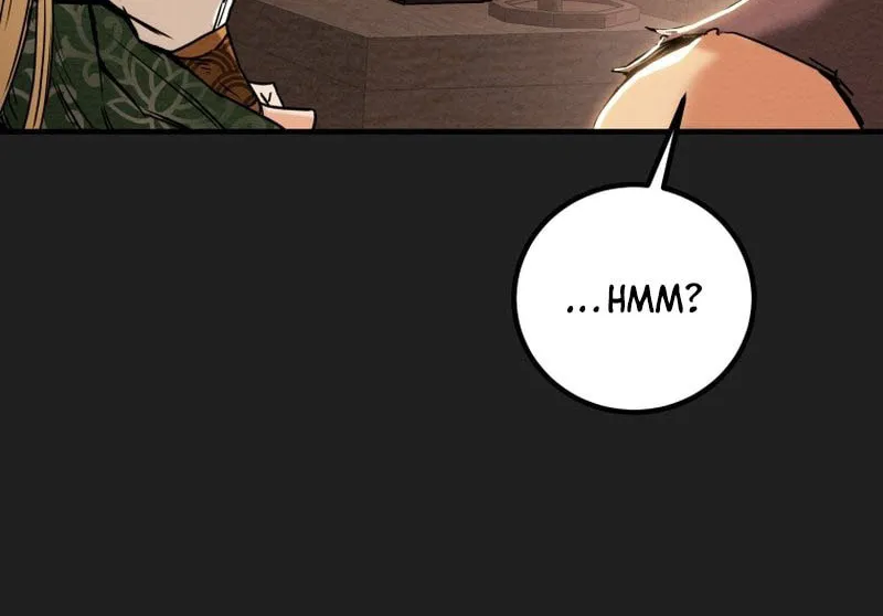 Read Heavenly Moon chapter 32 image 45 on Lezhin