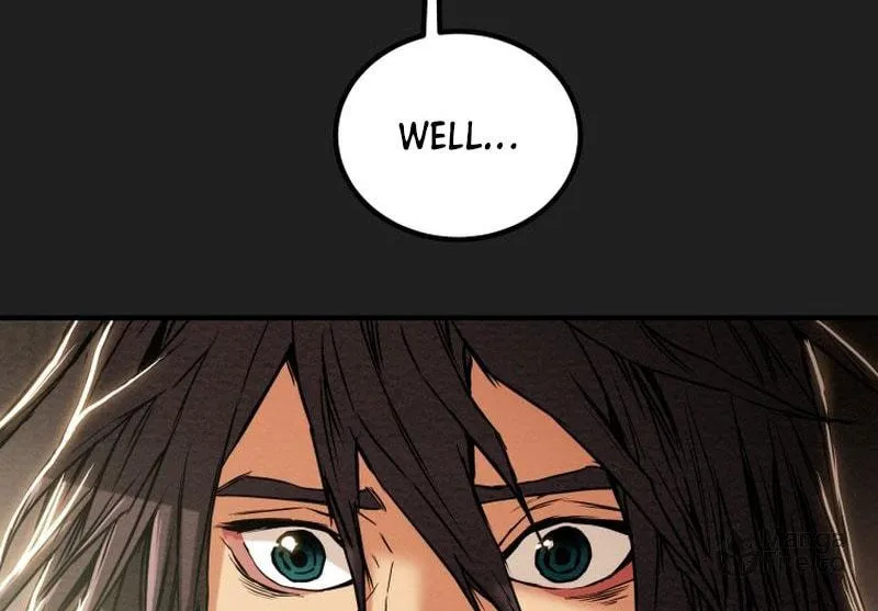 Read Heavenly Moon chapter 32 image 47 on Lezhin