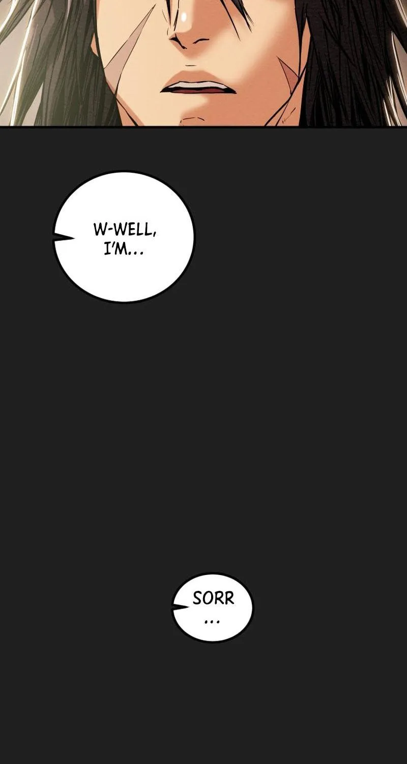 Read Heavenly Moon chapter 32 image 48 on Lezhin