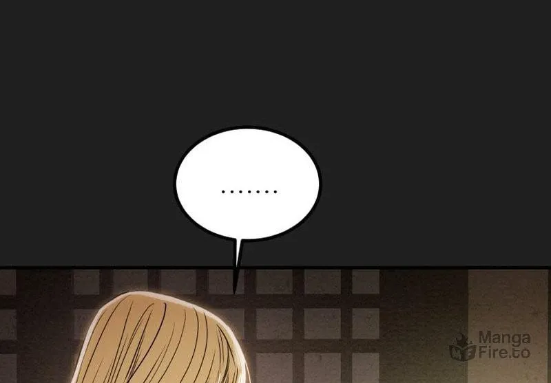 Read Heavenly Moon chapter 32 image 49 on Lezhin