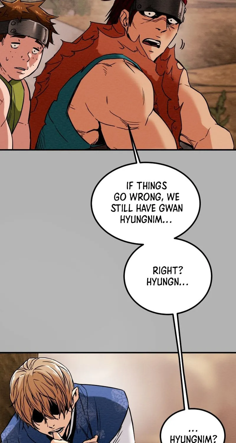 Read Heavenly Moon chapter 32 image 60 on Lezhin