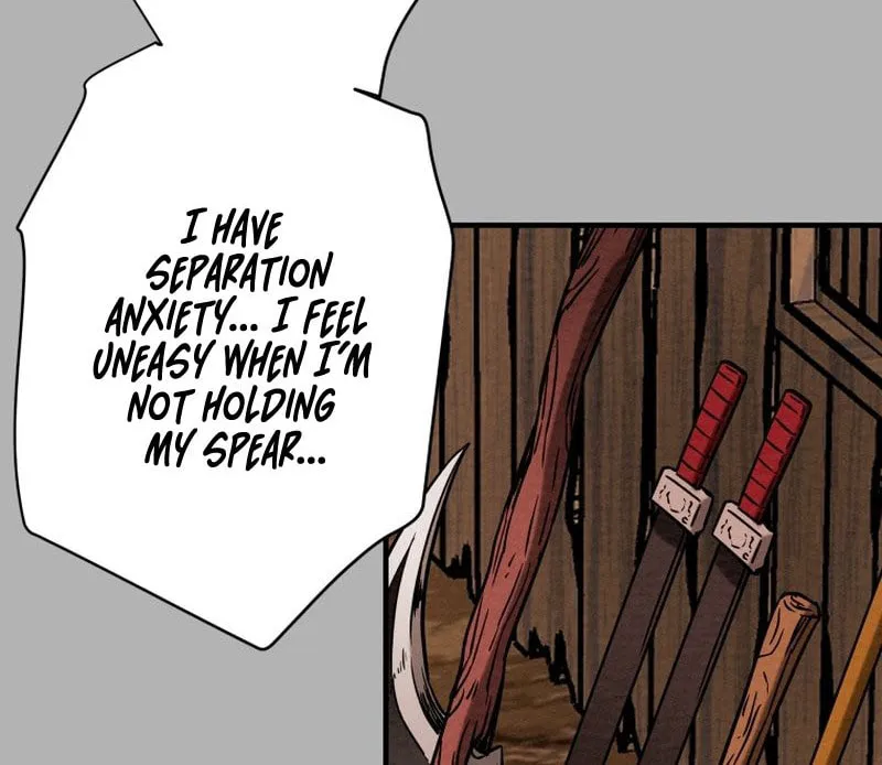 Read Heavenly Moon chapter 32 image 63 on Lezhin