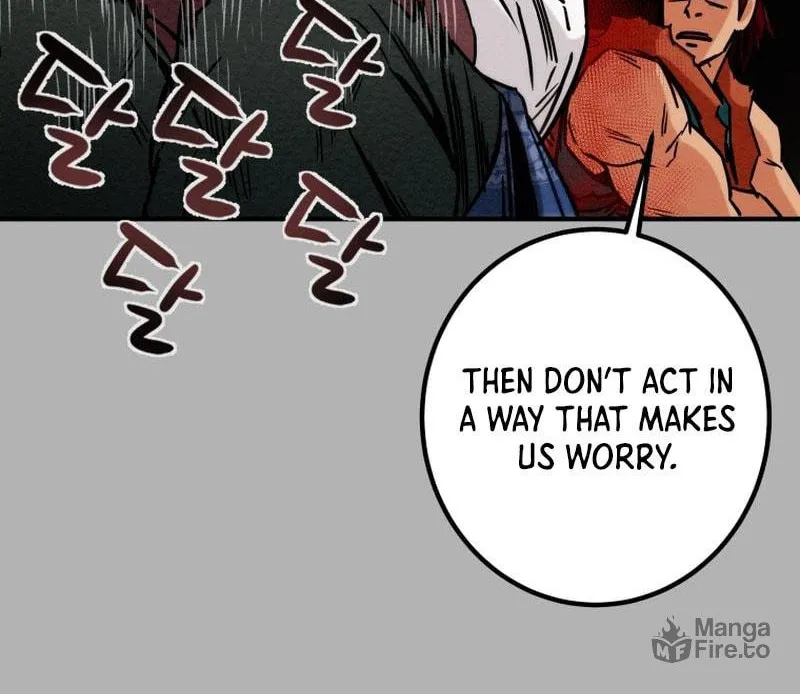 Read Heavenly Moon chapter 32 image 65 on Lezhin