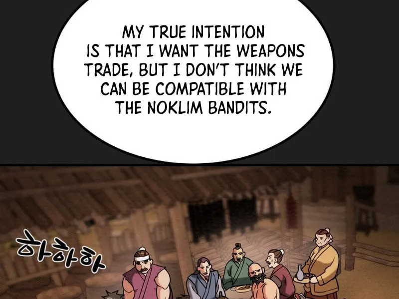 Read Heavenly Moon chapter 32 image 7 on Lezhin