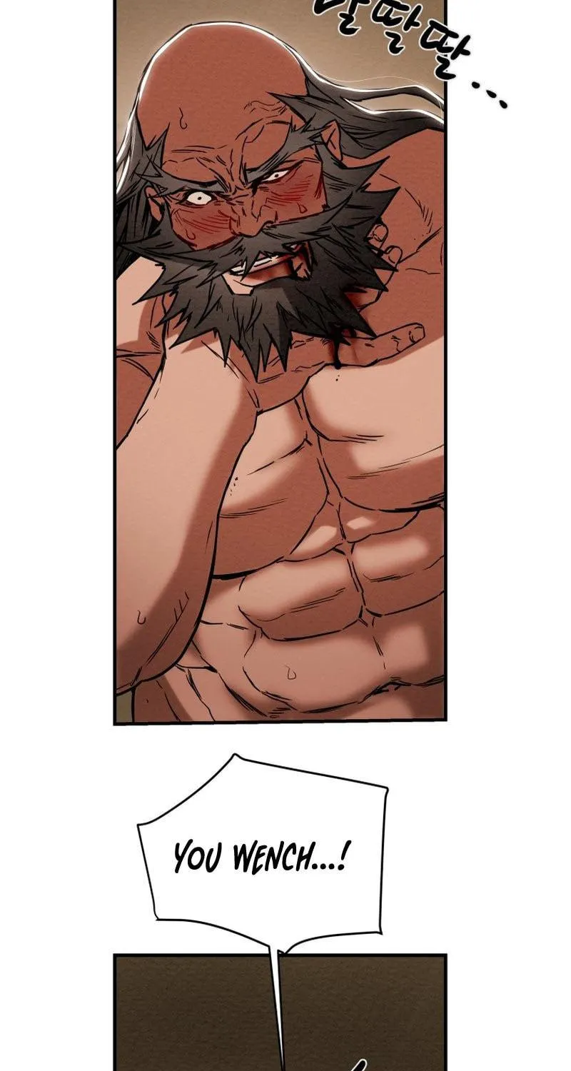 Read Heavenly Moon chapter 32 image 78 on Lezhin