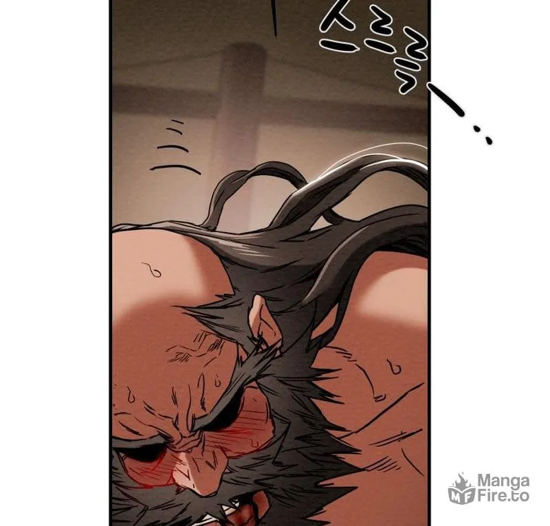Read Heavenly Moon chapter 32 image 79 on Lezhin