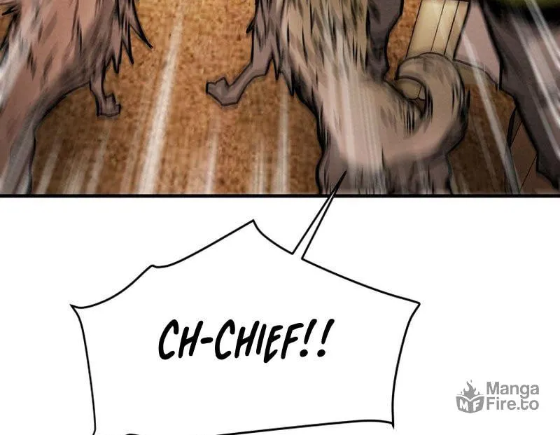 Read Heavenly Moon chapter 32 image 83 on Lezhin
