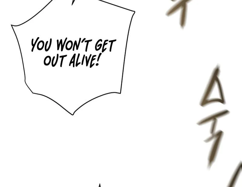 Read Heavenly Moon chapter 32 image 85 on Lezhin