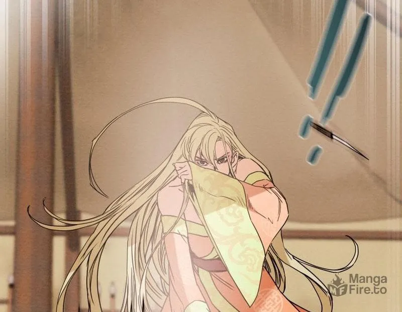 Read Heavenly Moon chapter 32 image 89 on Lezhin