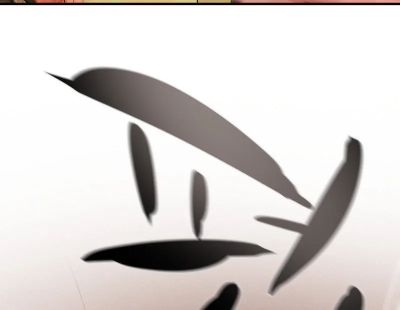 Read Heavenly Moon chapter 32 image 93 on Lezhin
