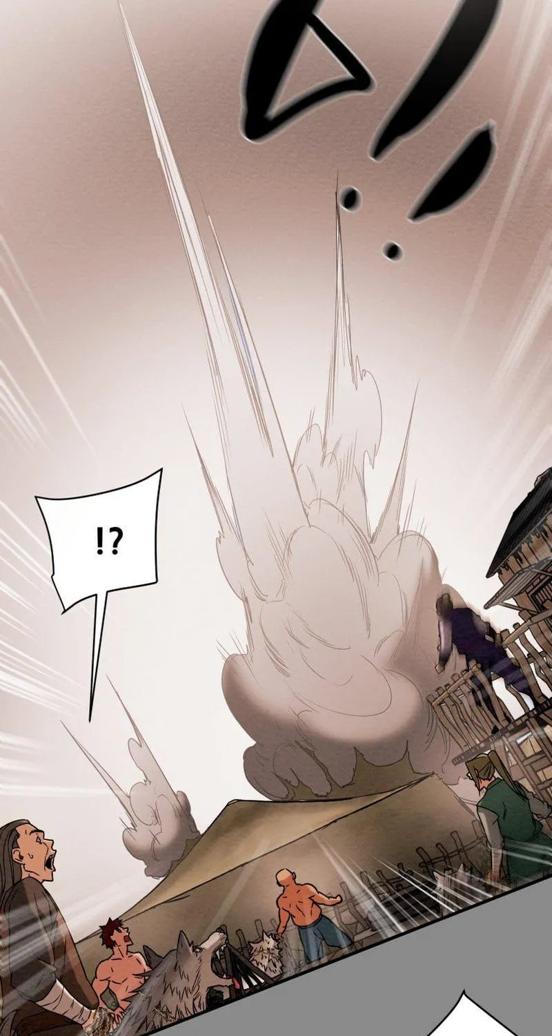 Read Heavenly Moon chapter 32 image 94 on Lezhin