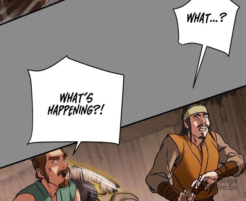 Read Heavenly Moon chapter 32 image 95 on Lezhin
