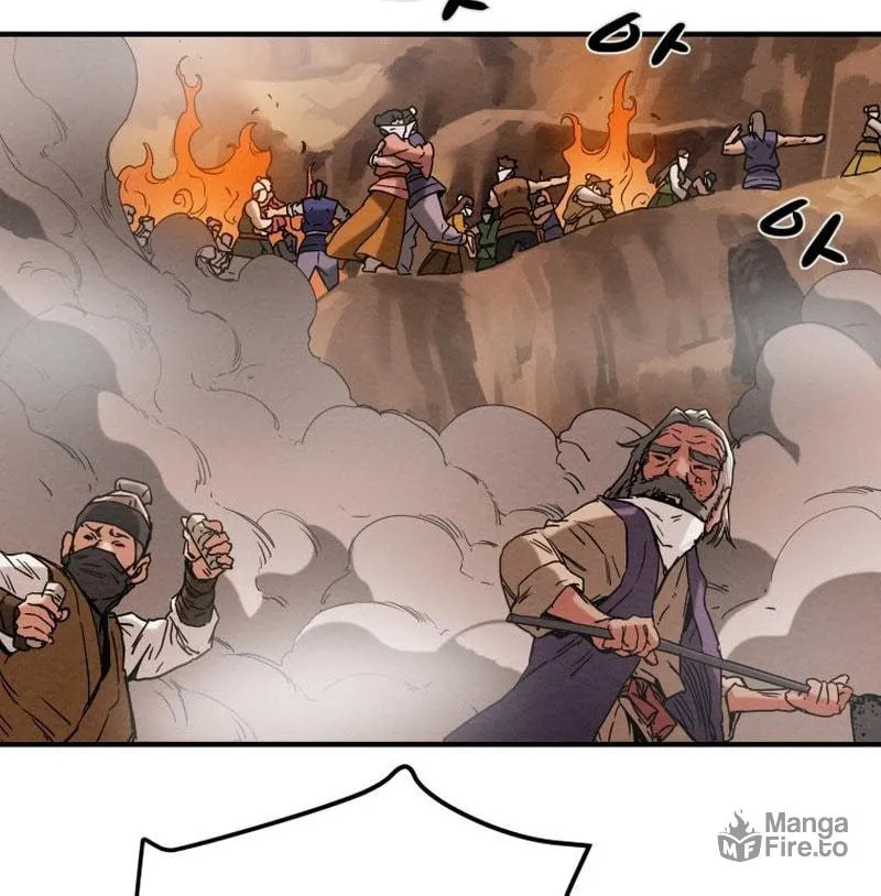 Read Heavenly Moon chapter 33 image 101 on Lezhin