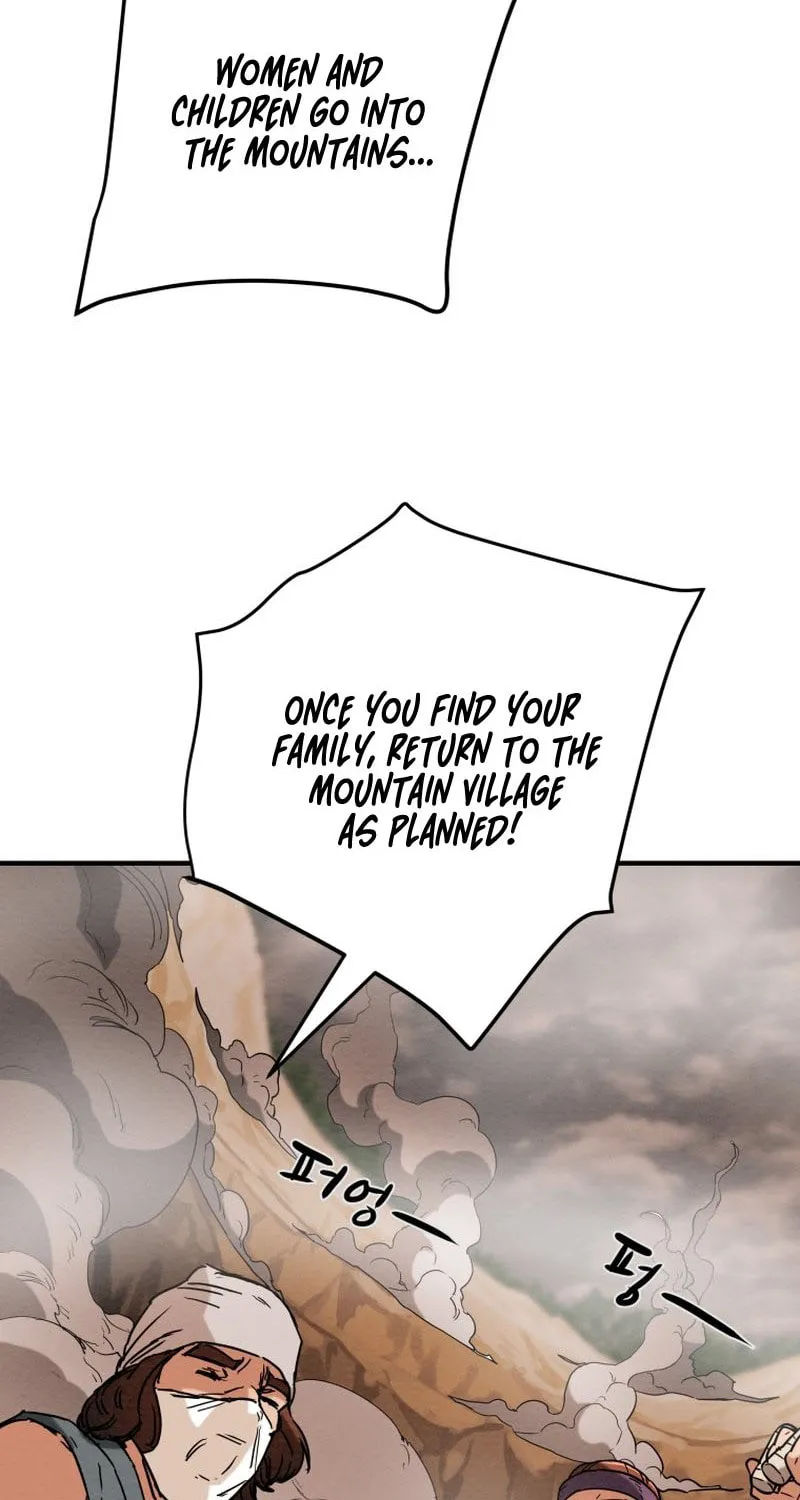 Read Heavenly Moon chapter 33 image 102 on Lezhin