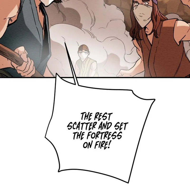 Read Heavenly Moon chapter 33 image 103 on Lezhin