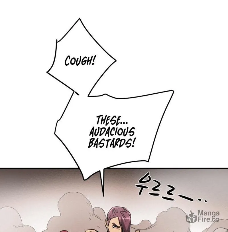 Read Heavenly Moon chapter 33 image 107 on Lezhin