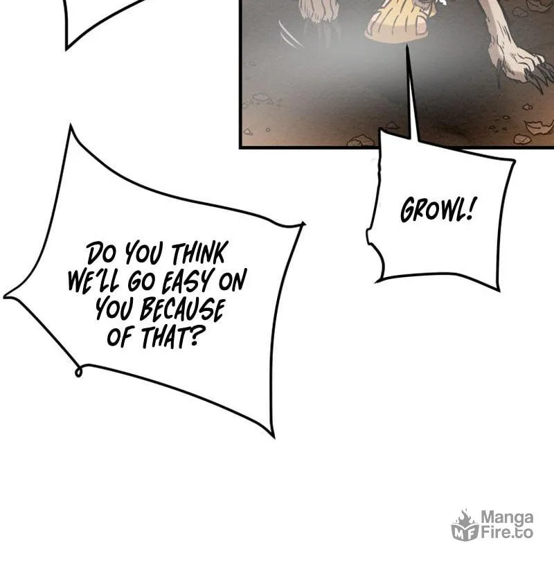 Read Heavenly Moon chapter 33 image 109 on Lezhin