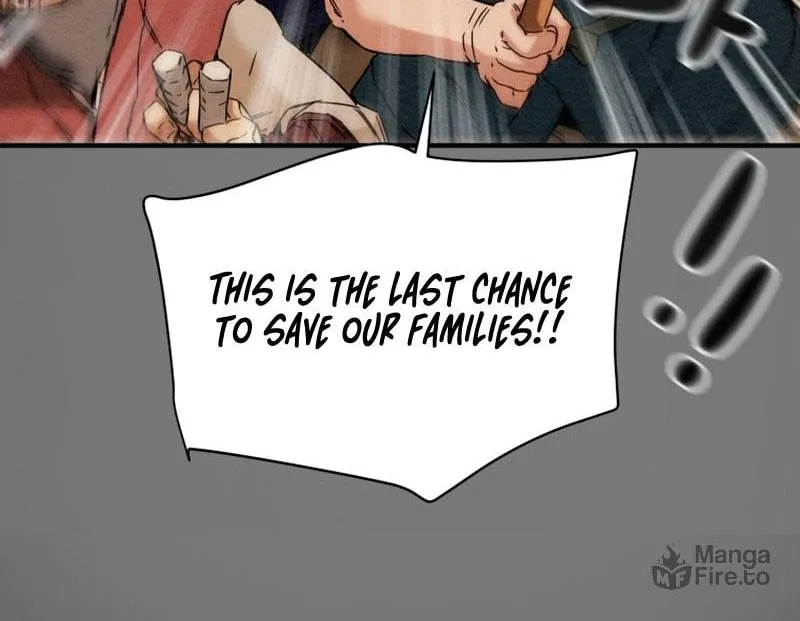 Read Heavenly Moon chapter 33 image 11 on Lezhin
