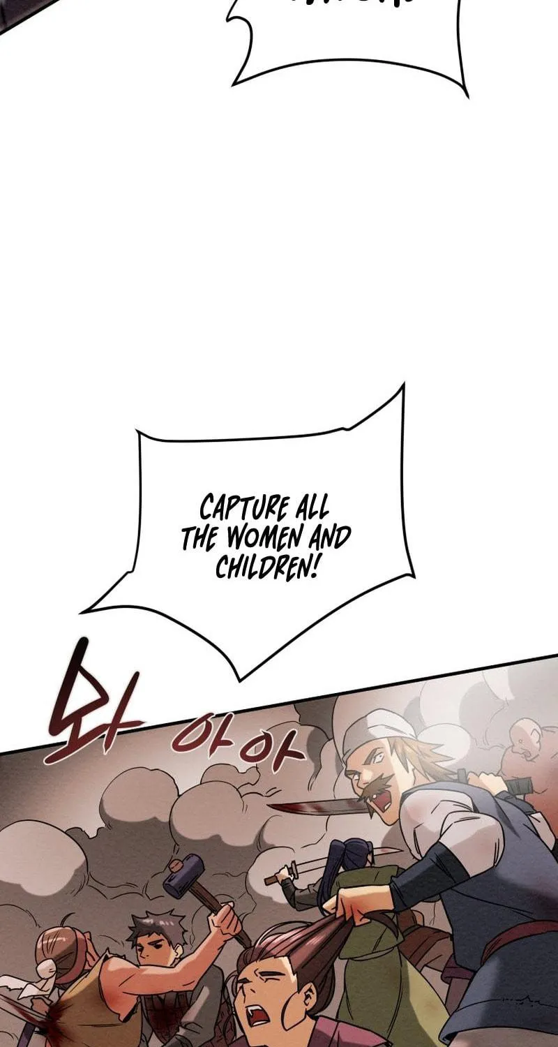Read Heavenly Moon chapter 33 image 112 on Lezhin