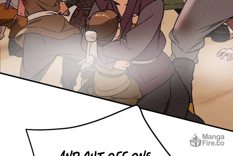 Read Heavenly Moon chapter 33 image 113 on Lezhin