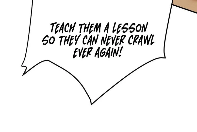 Read Heavenly Moon chapter 33 image 115 on Lezhin